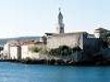 Krk-Island_Krk