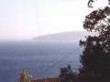 Krk-Island_Krk
