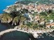 Quarnero