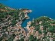 Mali_Losinj_Losinj