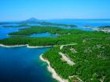 Mali_Losinj_Losinj