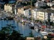 Mali_Losinj_Losinj