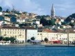Mali_Losinj_Losinj