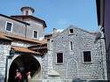 Quarnero