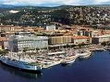Rijeka
