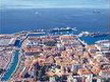 Rijeka