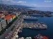 Rijeka