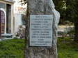 Senj