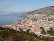Senj
