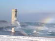 Senj
