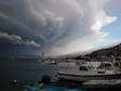 Senj
