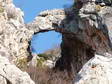 Senj