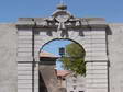 Senj