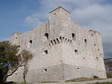 Senj
