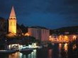 Veli_Losinj_Losinj