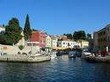 Veli_Losinj_Losinj