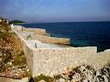 Veli_Losinj_Losinj