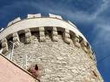 Veli_Losinj_Losinj