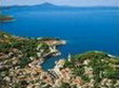 Veli_Losinj_Losinj