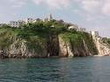 Quarnero