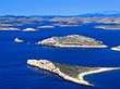 Sibenik
