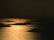 Sibenik