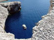 Sibenik