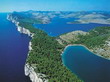Sibenik