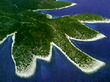 Sibenik