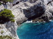 Sibenik