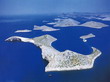 Sibenik