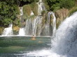 Sibenik