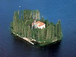 Sibenik