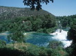 Sibenik