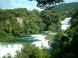 Sibenik