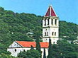Sibenik