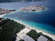 Sibenik