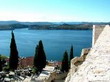 Sibenik