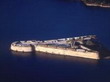 Sibenik