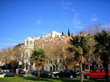 Sibenik