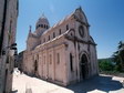 Sibenik