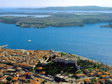 Sibenik
