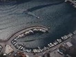 Vodice