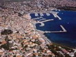 Vodice