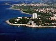 Vodice