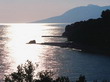 Baska_Voda