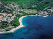 Baska_Voda