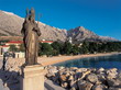 Baska_Voda