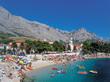 Baska_Voda