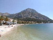 Gradac